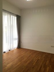 Sky Vue (D20), Condominium #457109801